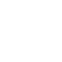 1 (4)