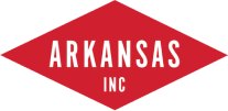 arkansas-logo