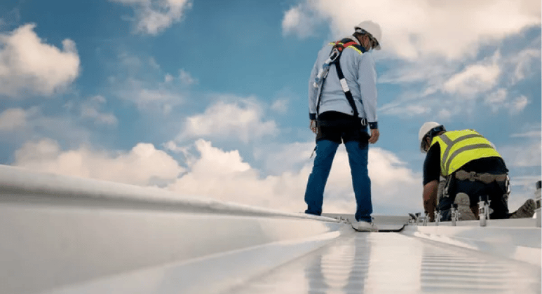 commercial-metal-roofing-1