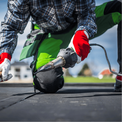 commercial-portfolio02