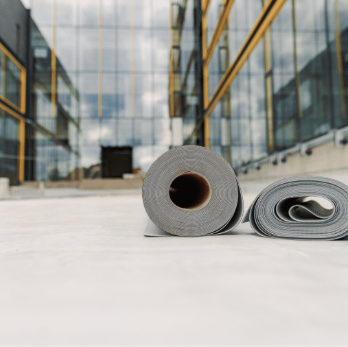 commercial-portfolio03