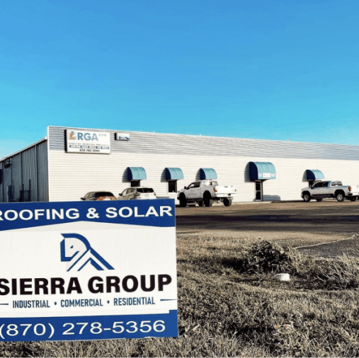 commercial-portfolio04