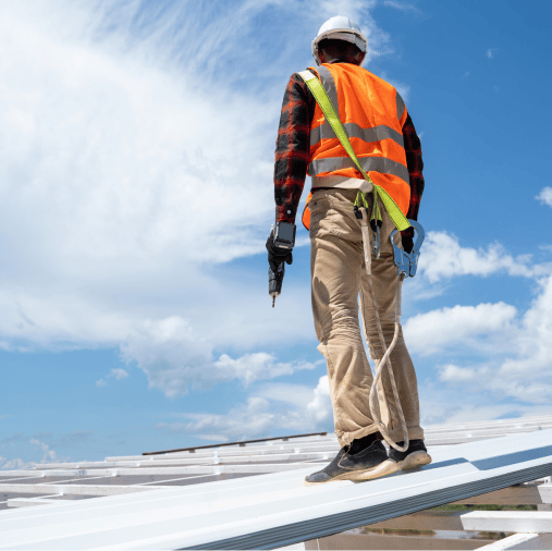 commercial-portfolio06