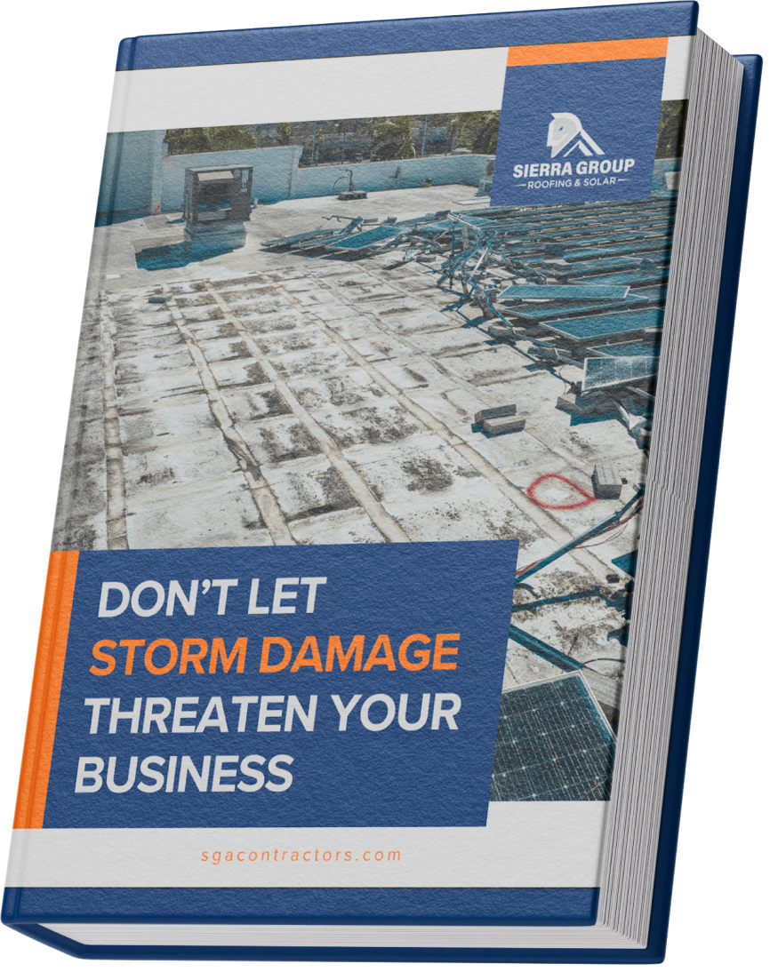 e-book-image