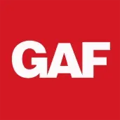 gaf-logo