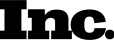 inc-logo