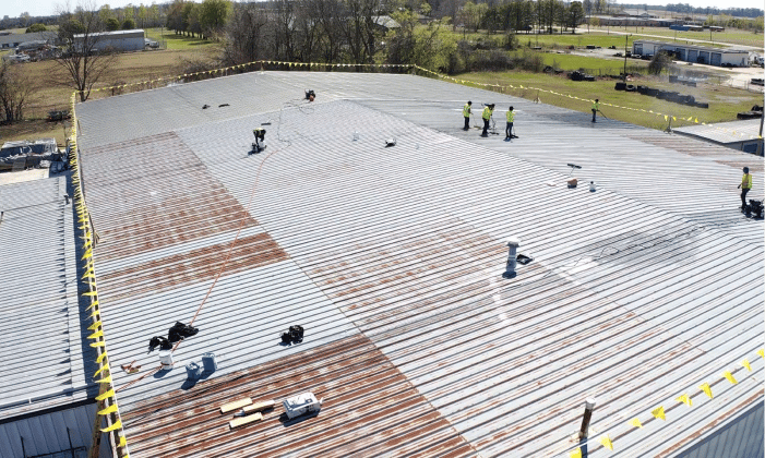 metal-roof-inspection