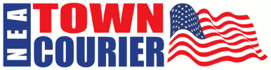 nea-town-logo