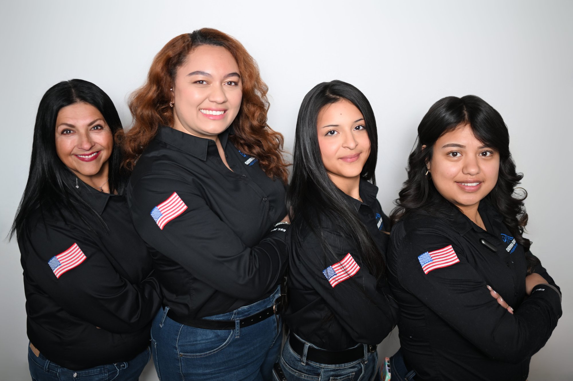 originals-(18of32) (1)