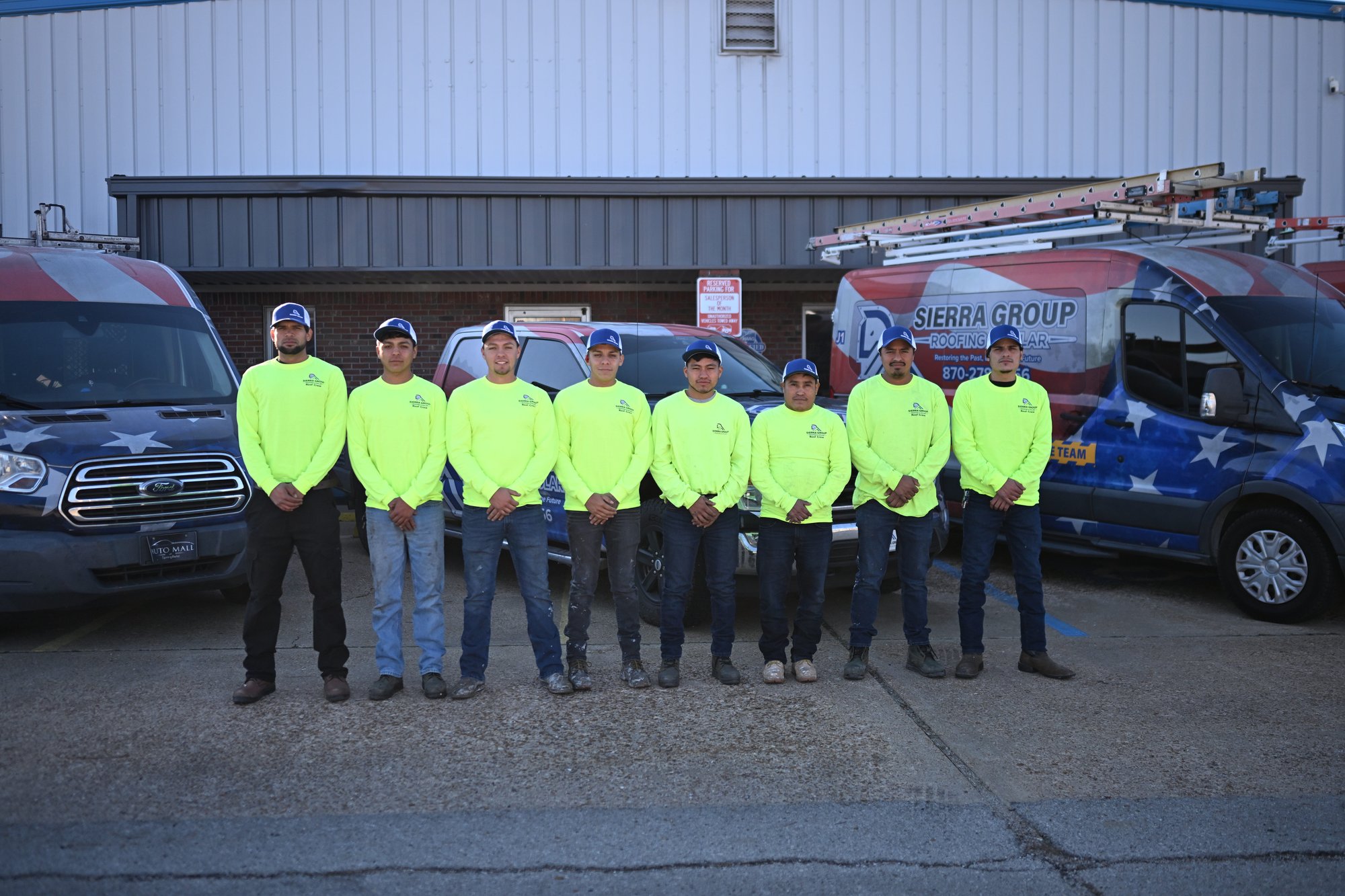 originals-(19of32) (1)