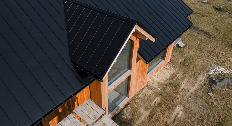 residential-metal-roofing-1
