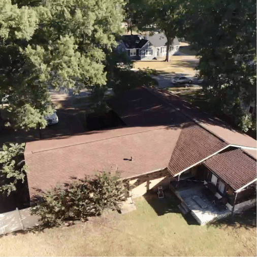 residential-portfolio-02