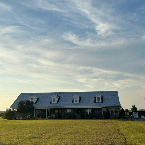 residential-portfolio-03