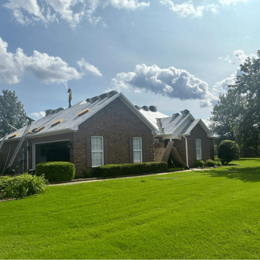 residential-portfolio-04