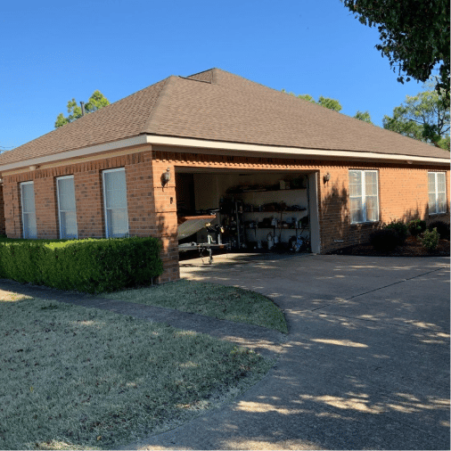 residential-portfolio-05