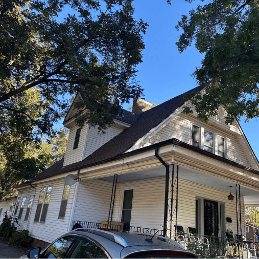 residential-portfolio-06