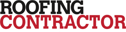 roofing-contractor-logo