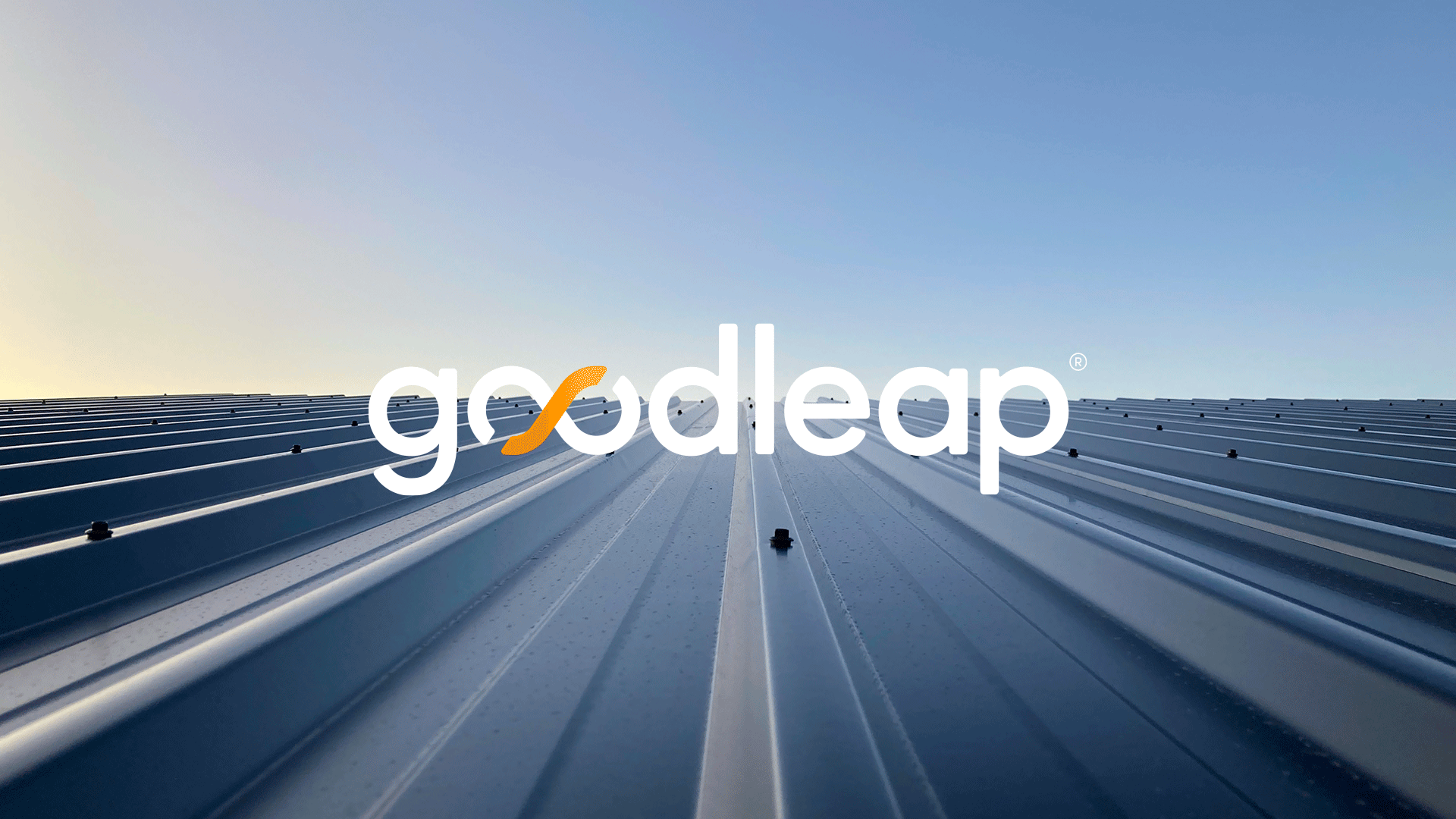 Good Leap Financing 