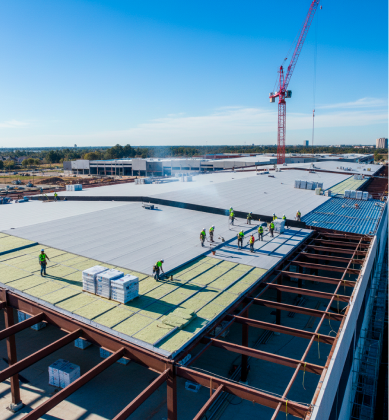 comm-new-construction