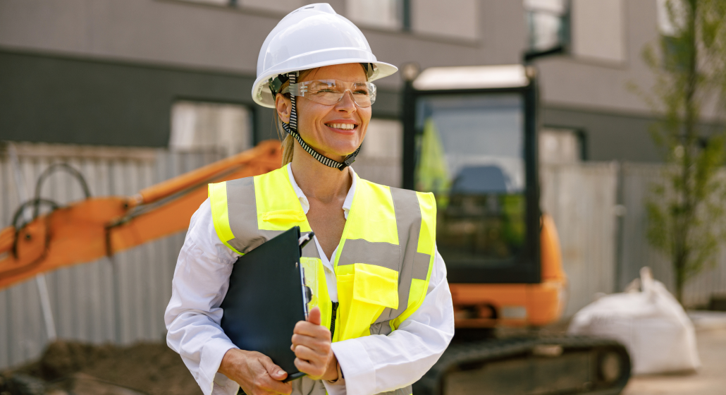 Commercial Roofing Services