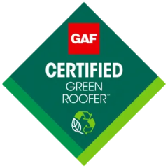 gaf-green-roofer