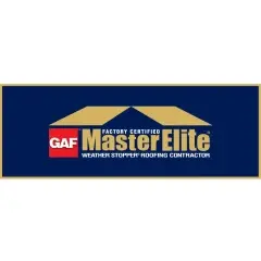 gaf-master-elite