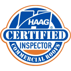 haag-certified