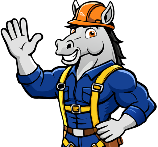 horse-blog-1