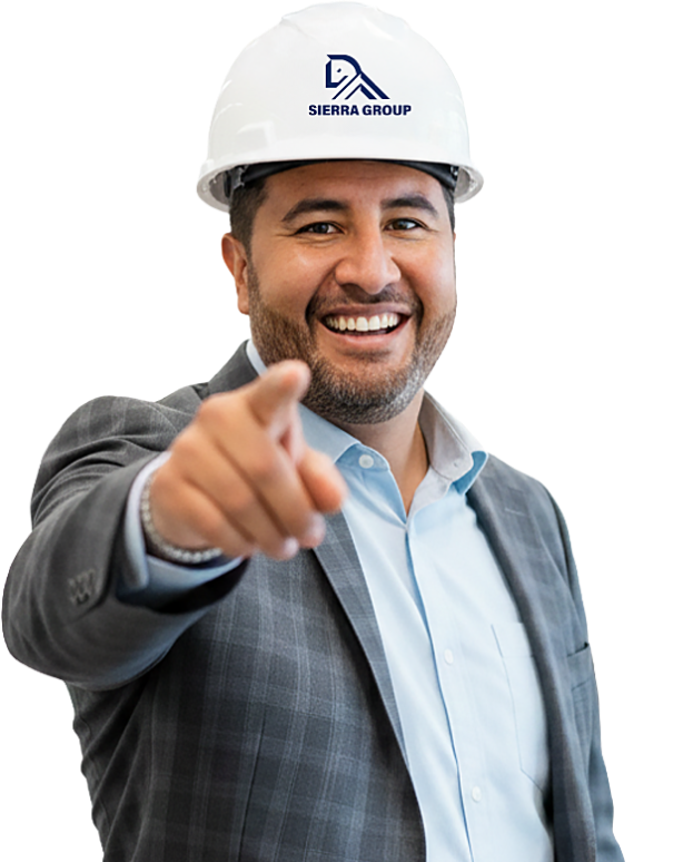 marcos-sierra-meet-the-team