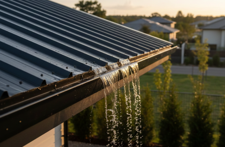 metal-roof-drip-edges