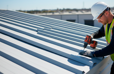 metal-roof-rake-trim