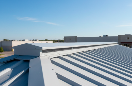 metal-roof-ridge-vents