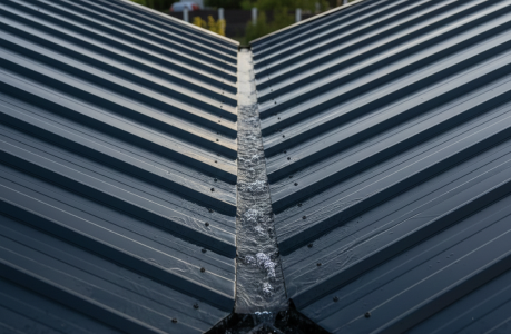 metal-roof-valleys