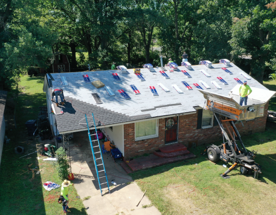 res-roof-replacemente