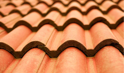 tile-roofing