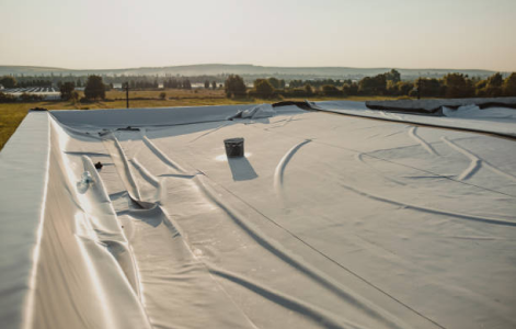 tpo-roofing